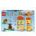 LEGO Bluey 11203 Dom rodzinny Blue - 1331695 - zdjęcie 10
